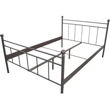 moebel-direkt-online Möbel Direkt Online, Bett, Rubi
