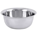 Contacto Schüssel, bauchig 24 cm