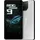 Asus ROG Phone 9 12 GB RAM 512 GB Storm White