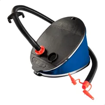 Intex Fußpumpe Intex