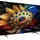 TCL 75C655 75 Zoll QLED 4K Google TV