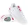 On The Roger Advantage White/Pink 38,5