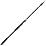 Daiwa Legalis Tele Allround, 360cm / 10-50g