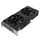 PNY GeForce RTX 4060 Ti Verto Dual Fan 8 GB GDDR6 VCG4060T8DFXPB1