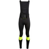 Vaude Kuro Warm Bib Tights
