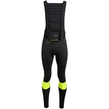 Vaude Kuro Warm Bib Tights