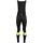 Vaude Kuro Warm Bib Tights