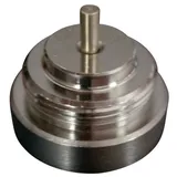 Rossweiner 700115 Heizkörper-Ventil-Adapter