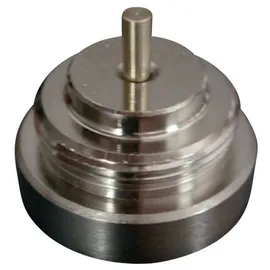 Rossweiner 700115 Heizkörper-Ventil-Adapter