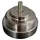 Rossweiner 700115 Heizkörper-Ventil-Adapter