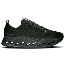 On Cloudsurfer Max Herren Black/Eclipse 44
