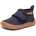 Barefoot Basic Barfußschuh 30