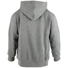 Fox Racing Kapuzenpullover Absolute Jugend