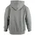 Fox Racing Kapuzenpullover Absolute Jugend