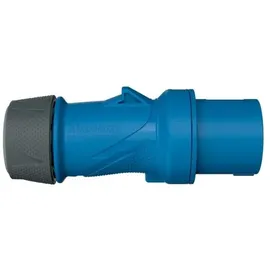 Mennekes CEE Stecker Xtra S 13521