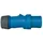 Mennekes CEE Stecker Xtra S 13521