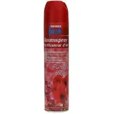 Reinex fresh, 300 ml Flower