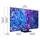 Samsung GQ75Q70D 75" QLED 4K Tizen Smart TV Q70D