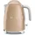 KLF03CHMEU champagner matt