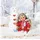 Zapf Creation 833100 BABY born Kindergarten Schneeanzug 36 cm