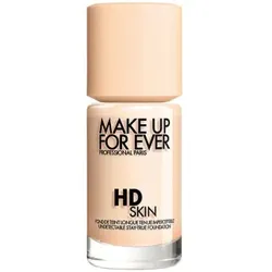 makeup forever High-Definition-Grundlage Nr. 1N00. 30 ml