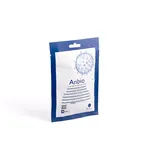 1x Anbio 3 in 1 Kombitest (haltbar bis: 06. Jan 2026) Influenza A/B & COVID-19 Antigen Schnelltest