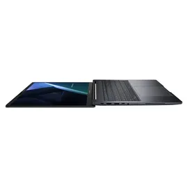 Asus ExpertBook B3 16" Intel Core Ultra 5 125H 16 GB RAM 512 GB SSD Gentle Grey