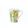 Hutschenreuther Kaffeetasse 0,22 l Grün