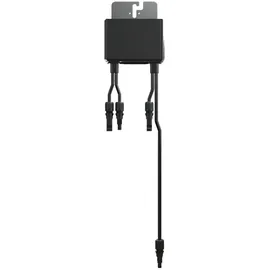 SolarEdge S500B Leistungsoptimierer 1 kg