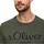 s.Oliver T-Shirt grün XL