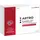 l&l pharma gmbh ARTROSHIELD mit Eierschalenmembran