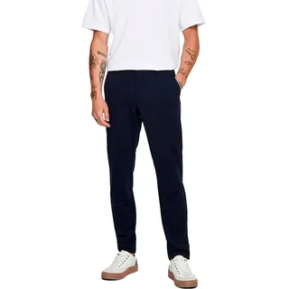 Only & Sons Herren Hose 22010209 Night Sky 32-34