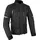 Oxford Calgary 2.0 Jacke Schwarz L