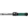 WERA Click-Torque X 2 Drehmomentschlüssel 10-50 Nm 1-tlg.
