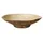 Papstar Fingerfood Schalen Bambus transparent 12-tlg.