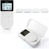 Medivon Stream Pro Elektromuskelstimulator