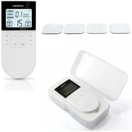 Medivon Stream Pro Elektromuskelstimulator