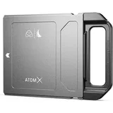 Angelbird AtomX SSD mini 1 TB