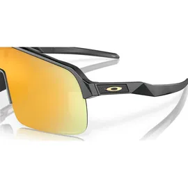 OAKLEY Sutro Lite OO9463 13 Matte Carbon/Prizm 24K