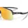 OAKLEY Sutro Lite OO9463 13 Matte Carbon/Prizm 24K