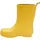 hummel Rubber Gummistiefel Kinder sports yellow 35