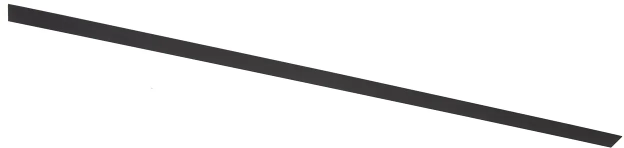Lucide Abdeckung 200 cm TRACK - B/H/T ca. 3,40x,80x200,00