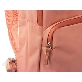 Franky RS84 20 l orange