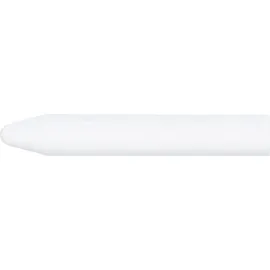 BGS Ausbeulstift (8684)