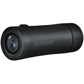 Transcend DrivePro 20 Full HD 1920 x 1080 140°