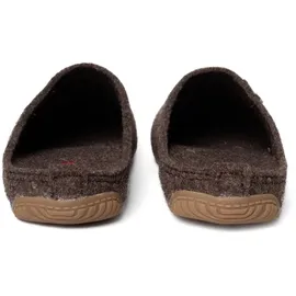 Living Kitzbühel - Braun 37