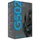 Logitech G502 Hero Gaming Maus schwarz