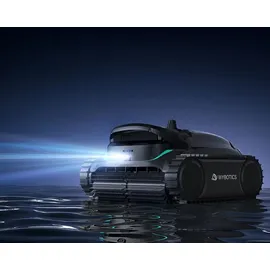 Chemoform S2 Solar Vision schwarz bis 300 m2