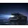 Chemoform S2 Solar Vision schwarz bis 300 m2