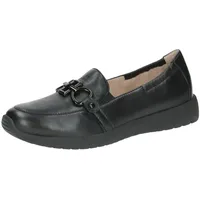 CAPRICE Slipper 9-24708-42 022 G-Weite